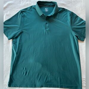 Member's Mark Men's Performance Polo